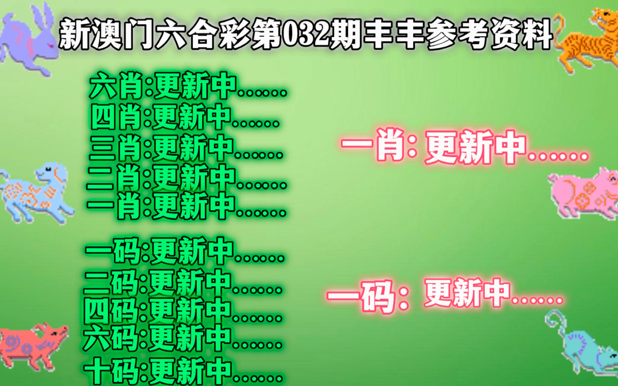 2004管家婆一肖一码澳门码,探索2004年澳门码中的管家婆一肖一码之谜