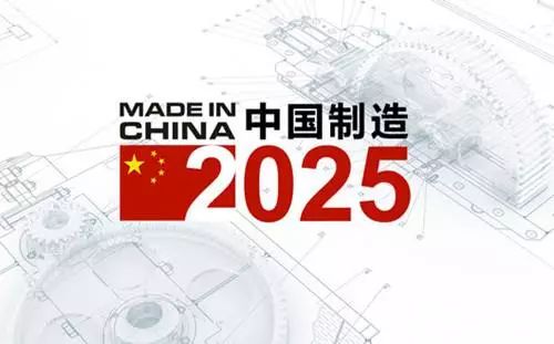 2025天天彩资料大全免费,探索与分享，2025天天彩资料大全免费