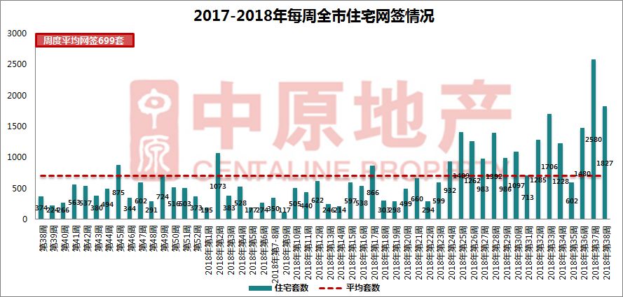 新澳2025大全正版免费098期 12-18-36-29-07-45T：06,新澳2025大全正版免费098期解析，探索数字世界的奥秘之旅（附12-18-36-29-07-45T，06）