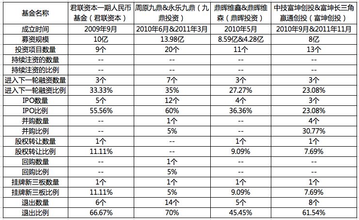 二四六香港全年免费资料说明075期 05-13-25-30-35-49W：28,二四六香港全年免费资料说明第075期——揭秘数字背后的秘密与期待