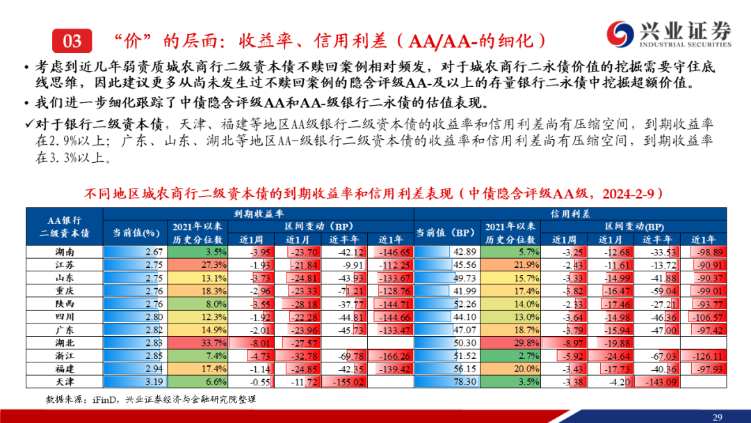 7777788888精准管家婆全准036期 03-09-16-20-22-23R：13,揭秘精准管家婆的神秘面纱，全准预测背后的秘密