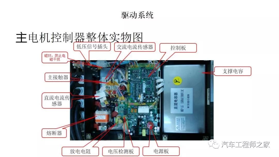 新奥内部免费资料016期 04-10-23-35-48-49G：22,新奥内部免费资料第016期——深度探索与智慧共享