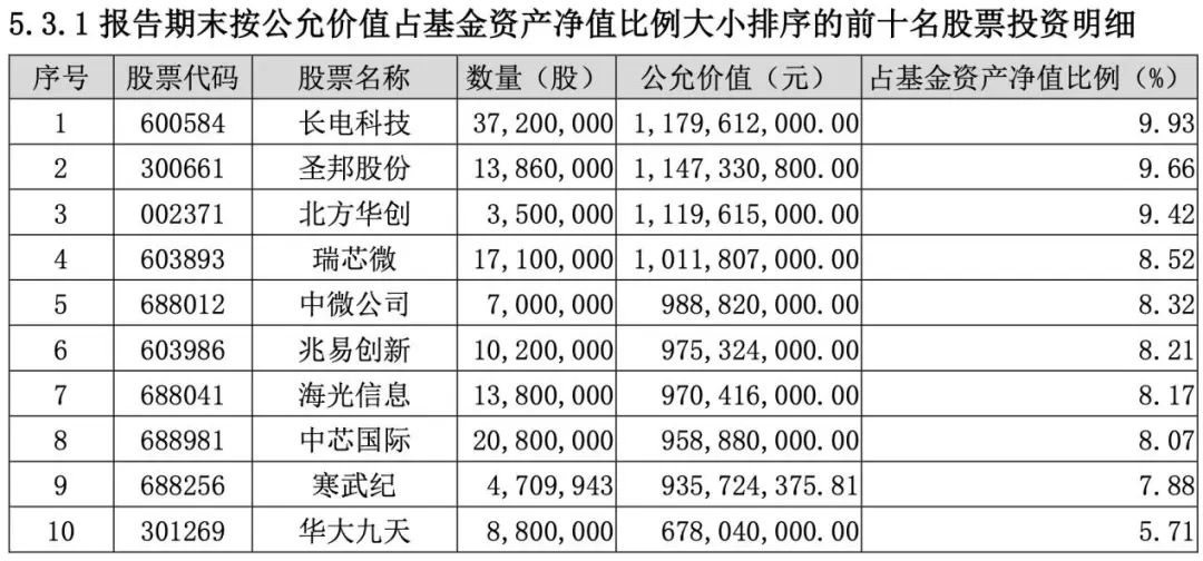 新澳精准资料026期 07-11-17-35-37-46D：23,新澳精准资料解读，探索第026期的秘密与启示