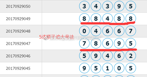 7777788888精准玄机085期 04-11-20-39-44-46K：05,探索数字奥秘，77777与88888的精准玄机——第085期解析与预测