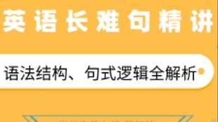 新澳门管家婆一句131期 07-12-17-24-29-37X：10,新澳门管家婆一句解读，探索数字背后的秘密与期待