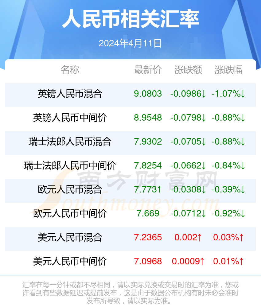 2025澳门今天晚上开什么生肖041期 02-12-18-31-39-48U：18,探索澳门生肖彩票，以数字解码未来，或是偶然与必然的交织？