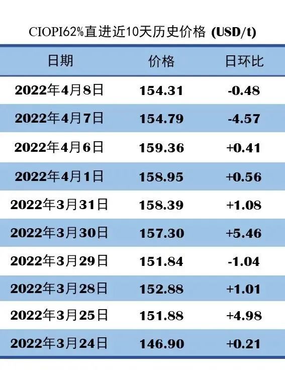 香港二四六最快开奖148期 14-19-22-31-45-48E：35,香港二四六期彩票开奖，探索彩票背后的故事与期待