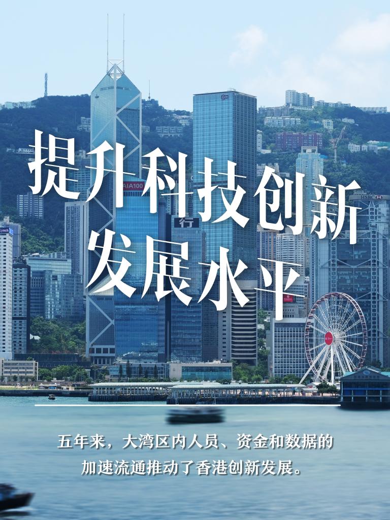 2025香港内部正版大全042期 27-14-38-15-42-30T：20,探索香港，2025内部正版大全的独特魅力与未来展望