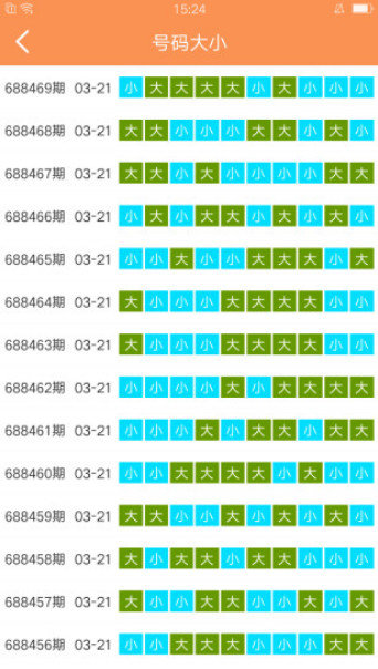 澳门二四六免费资料大全499051期 09-18-34-42-29-03T：16,澳门二四六免费资料大全第499051期，探索数字世界的奥秘与魅力