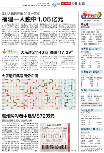 2025澳门天天开好彩大全53期019期 44-23-27-17-35-06T：25,澳门天天开好彩大全第53期与第019期深度解析（关键词，2025年）