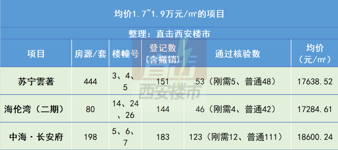 2025全年资料免费大全023期 16-22-23-25-45-49C：23,探索未来，2025全年资料免费大全第23期深度解析与前瞻