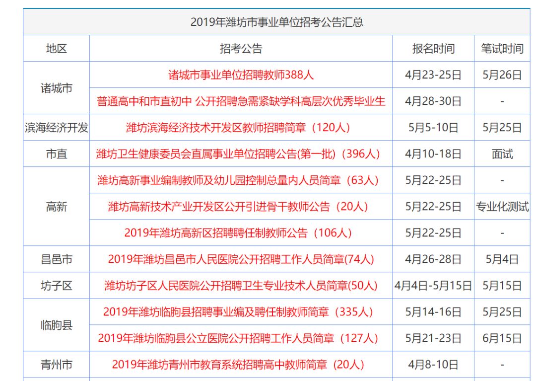 2025年香港正版资料免费大全128期 01-14-27-40-42-47M：49,探索香港正版资料之免费大全，揭秘未来香港正版资料趋势与特色（第128期）