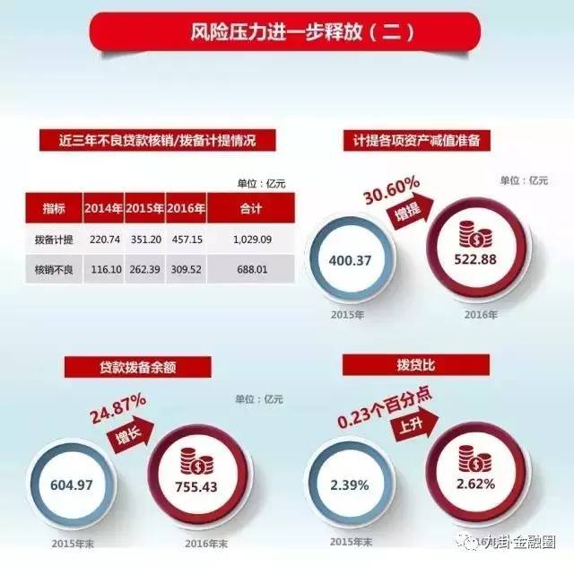 2025新奥精准正版资料,2025新奥精准正版资料大全093期 04-19-20-32-33-40Q：17,探索2025新奥精准正版资料，揭秘093期资料大全