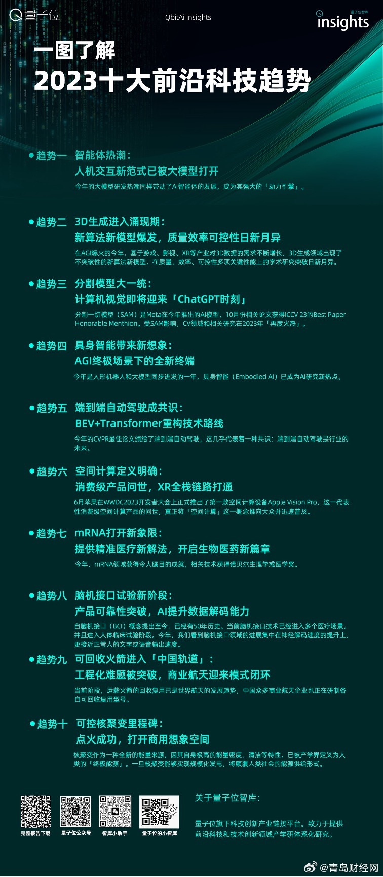 2025正版资料免费公开146期 12-16-25-28-43-49B：10,关于2025正版资料免费公开第146期的深度解析与探索