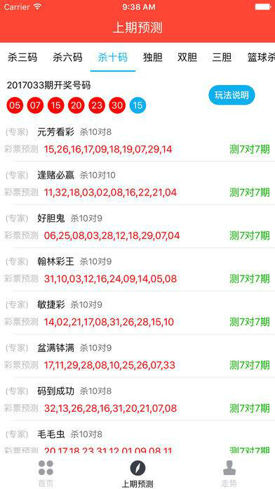 新澳门王中王100%期期中2025081期 05-08-29-33-34-45A：07,新澳门王中王期期中奥秘，探索数字背后的秘密