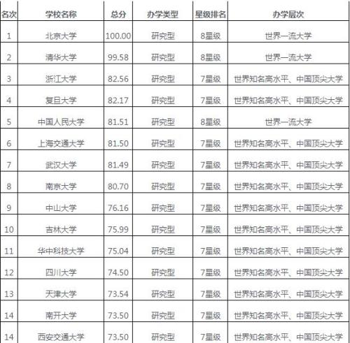 2025年澳门免费资料,正版资料004期 05-11-27-28-41-45E：02,澳门正版资料探索之旅，展望2025年澳门免费资料与未来展望