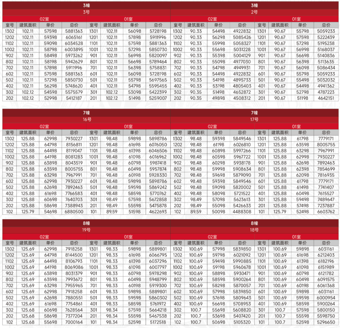 新澳2025今晚特马开奖结果查询表094期 10-12-28-34-35-49A：40,新澳2025今晚特马开奖结果查询表第094期揭晓，开奖号码与深度分析（开奖日期，10-12-28-34-35-49A，附加号码，40）