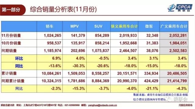 24年新奥精准全年免费资料105期 11-14-21-39-41-47B：16,探索新奥精准全年免费资料第105期，揭秘数字背后的秘密（关键词，24年、新奥精准、全年免费资料、数字解析）