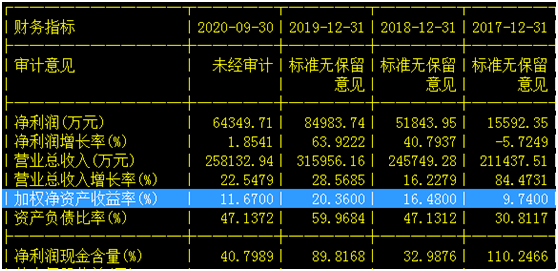 新奥长期免费资料大全三肖010期 07-45-01-34-26-49T：22,新奥长期免费资料大全三肖010期详解与探索，数字背后的奥秘