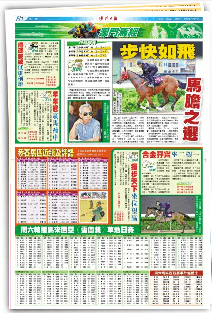 澳门马会传真127期 10-11-22-26-34-45D：42,澳门马会传真127期，探索数字背后的故事与意义