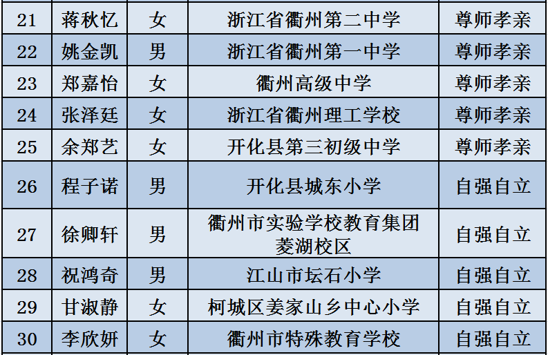 新澳门内部一码精准公开088期 06-31-19-37-02-45T：11,新澳门内部一码精准公开第088期分析与探索