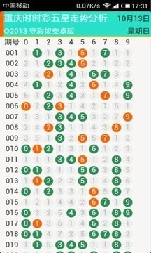 2024澳门天天开好彩大全凤凰天机089期 02-09-24-27-37-44T：38,探索澳门天天开好彩大全——凤凰天机第089期关键词解析与预测报告（日期，澳门时间2024年某月某日）