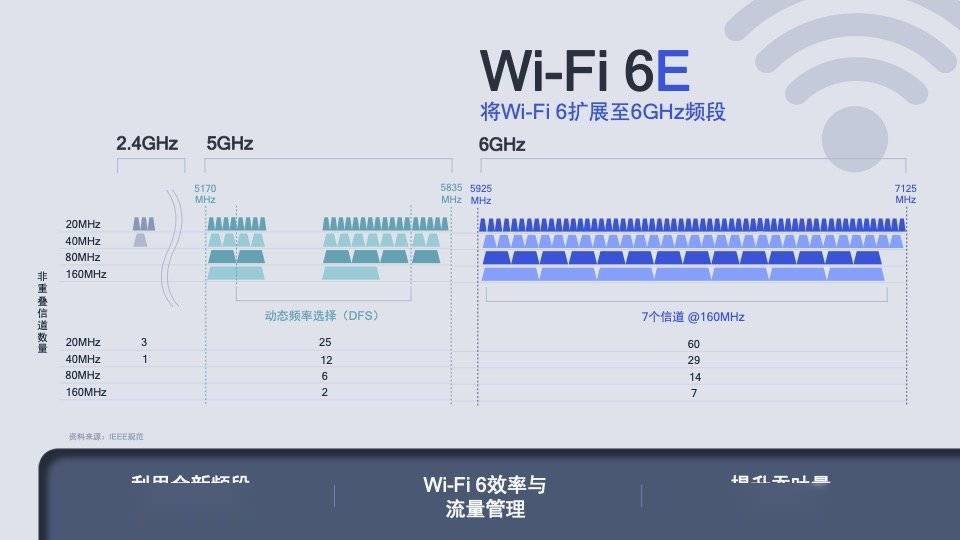 新澳精准资料免费提供22 期089期 09-15-31-35-42-44M：37,新澳精准资料，探索与分享的第22期与089期心得体验