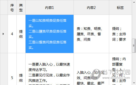 2025澳门特马今期开奖结果查询142期 06-14-18-22-29-30L：01,澳门特马彩票一直以来都是广大彩民关注的焦点，随着科技的不断发展，越来越多的人选择通过网络查询彩票开奖结果。本文将围绕澳门特马今期开奖结果查询这一主题展开，介绍如何查询澳门特马彩票开奖结果，同时以具体的第142期开奖结果为例，介绍查询过程及结果分析。