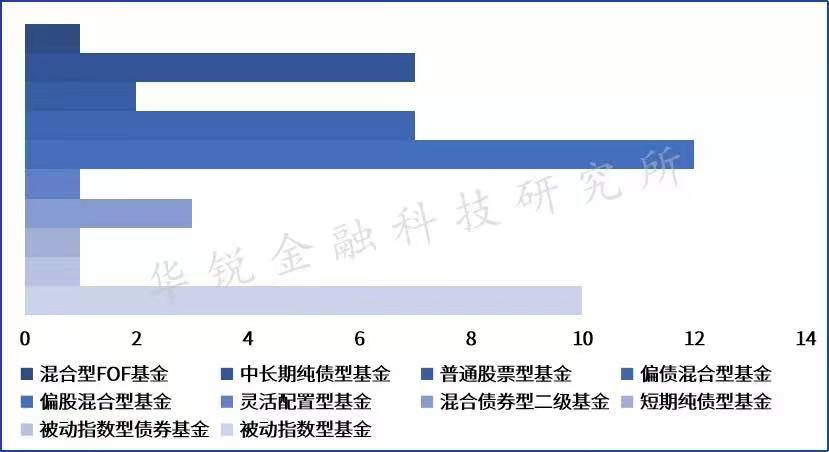 2025年新澳门免费资料大全028期 06-16-34-37-44-45A：24,探索2025年新澳门免费资料大全第028期——关键词解析与预测