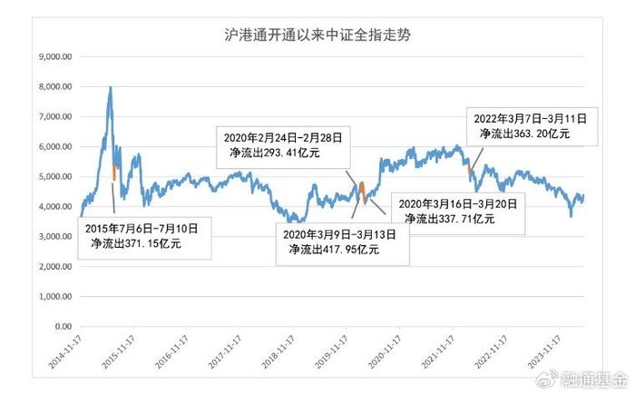 澳门王中王100%期期中146期 11-16-17-37-41-47K：42,澳门王中王100%期期中，探索彩票背后的故事与策略分析 —— 以第146期为例，解析数字组合背后的秘密