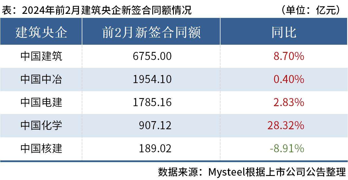 2024新澳今晚资料年051期028期 11-18-20-25-33-41F：24,探索新澳未来之门，2024年今晚资料解读与预测（第051期与第028期焦点分析）