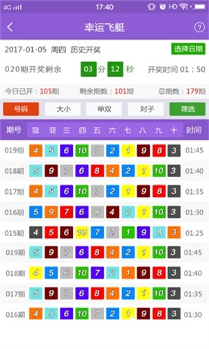 新澳好彩免费资料查询水果之家045期 21-33-34-40-42-44Q：12,新澳好彩免费资料查询，水果之家第045期及热门号码分析