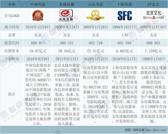 新奥门最精准资料大全053期 36-02-48-22-41-45T：27,新澳门最精准资料大全第053期深度解析，揭开成功的秘密之门