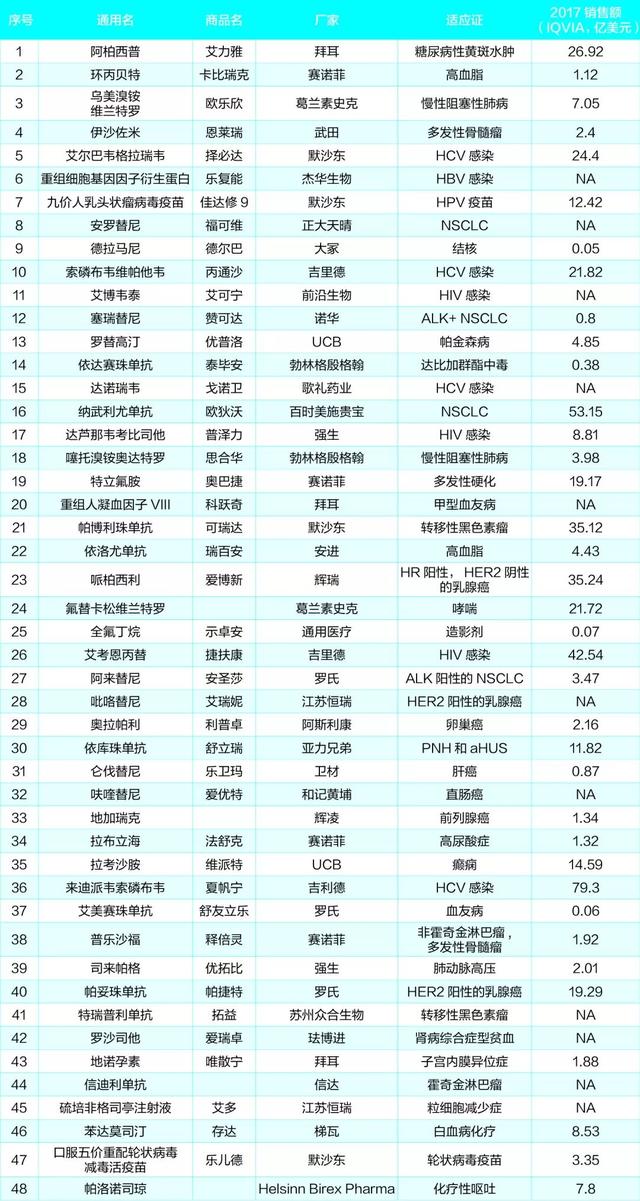 2025年正版资料免费097期 48-30-10-05-23-40T：17,探索未来教育，2025年正版资料免费共享的新时代