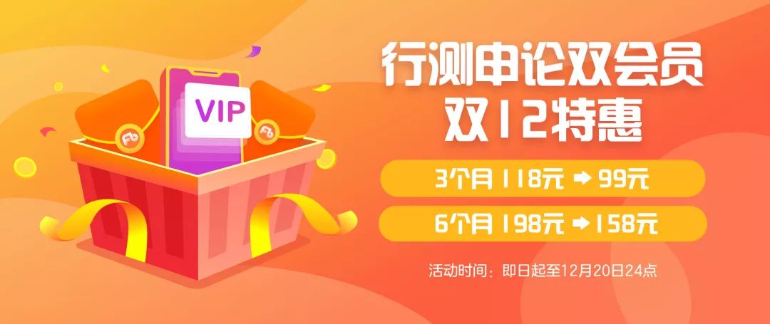 2025年管家婆一奖一特一中098期 12-18-36-29-07-45T：06,探索未来幸运之门，解读2025年管家婆一奖一特一中第098期彩票奥秘与数字背后的故事