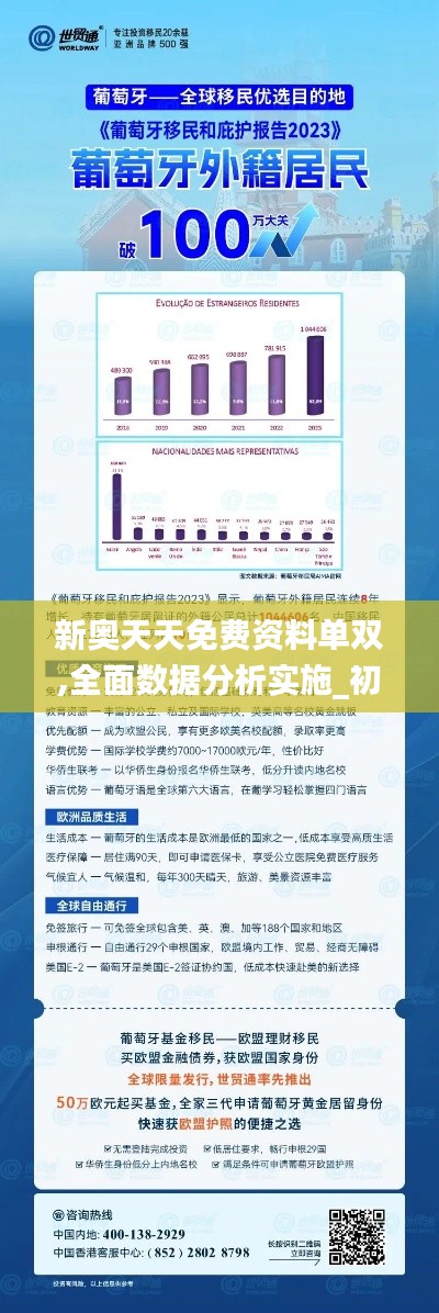 2025新奥马新免费资料099期 25-01-41-22-09-28T：35,探索新奥马新资料，深度解析2025年099期及特定数据组合