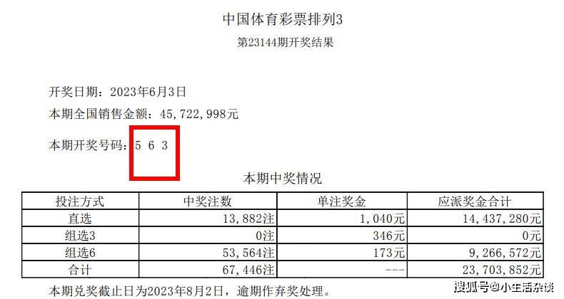 2025年奥门今晚开奖结果查询062期 06-16-19-31-37-49M：04,奥门彩票开奖结果查询，探索数字背后的故事（关键词，2025年，第062期，特定号码组合）