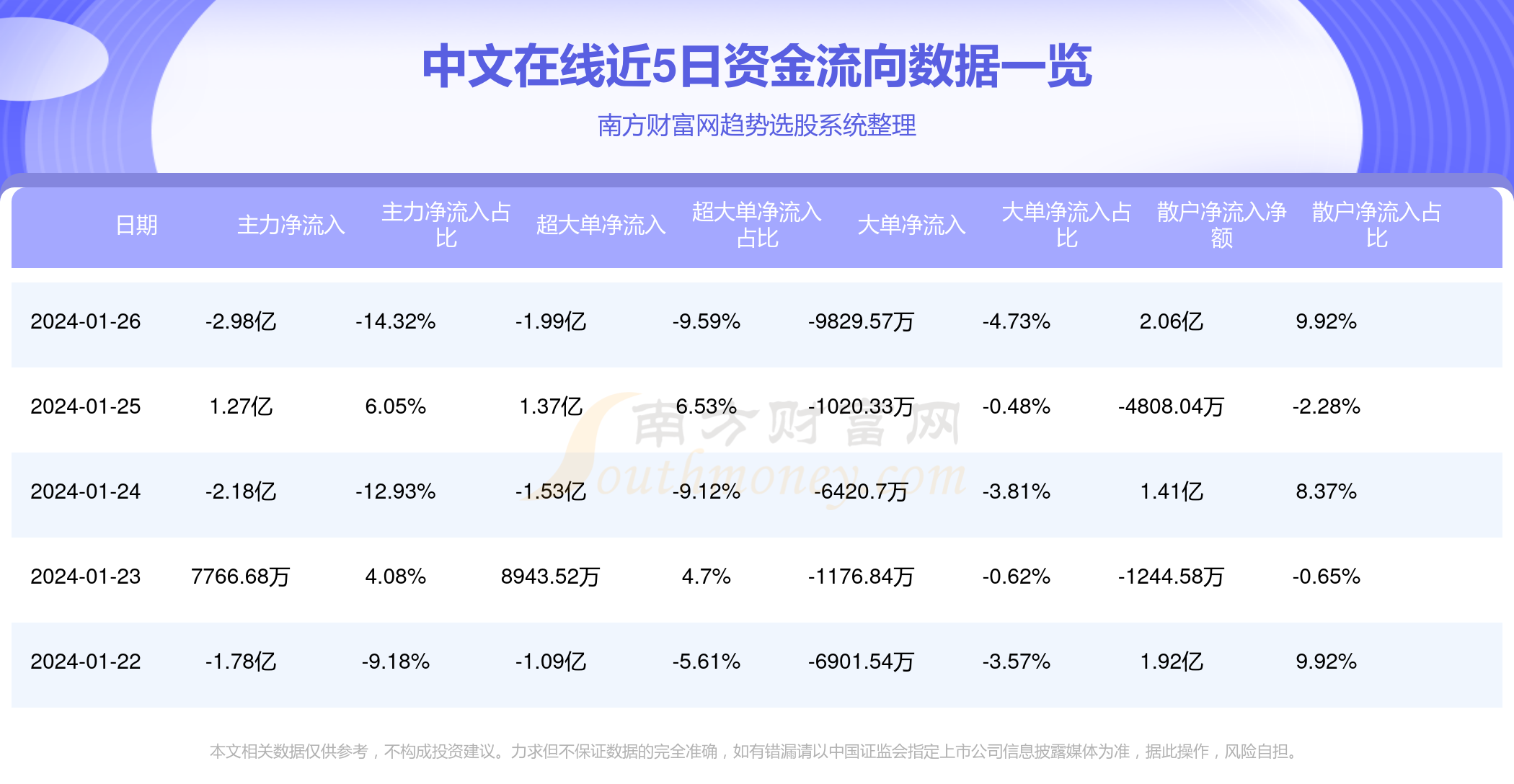 2025新奥历史开奖结果查询047期 09-18-26-32-41-49T：24,探索未知，解析新奥历史开奖结果第047期（关键词，09-18-26-32-41-49，时间，T，24）