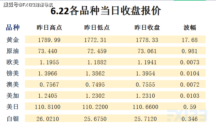 新澳天天彩免费资料2025老057期 23-45-34-12-03-49T：09,新澳天天彩免费资料探索与解读，老057期及特定数字组合的秘密