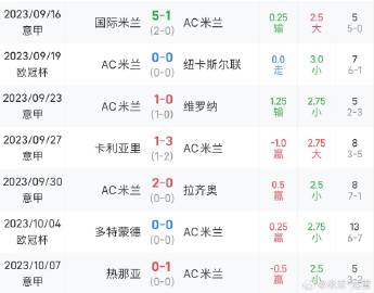 新澳门开奖记录新纪录096期 11-12-14-26-40-48U：10,新澳门开奖记录新篇章，探索第096期的奇迹之夜（11-12-14-26-40-48U，10）