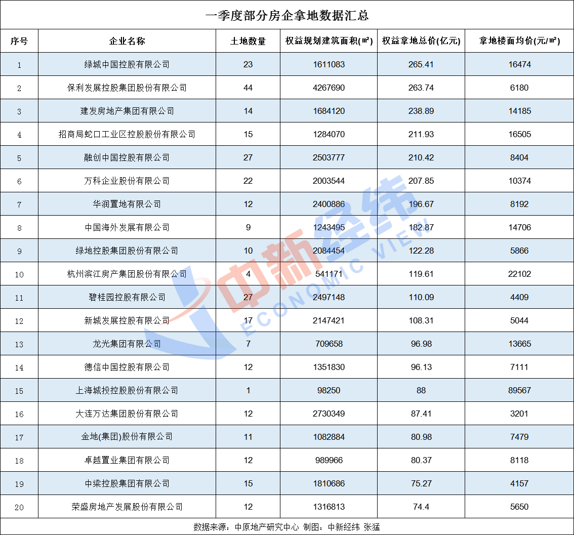 494949开奖历史记录最新开奖记录130期 08-20-32-34-35-39Y：37,关于彩票游戏494949最新开奖历史记录的分析——以第130期为例（历史记录，最新开奖记录 08-20-32-34-35-39 Y，37）