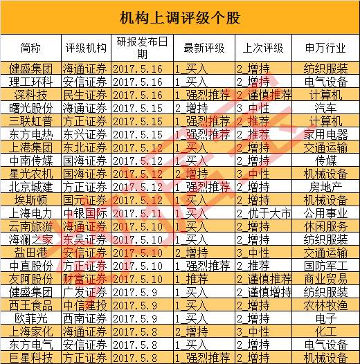 最准一码一肖100%精准老钱庄071期 13-14-15-17-24-37K：05,揭秘最准一码一肖，老钱庄的神秘预测与精准之道