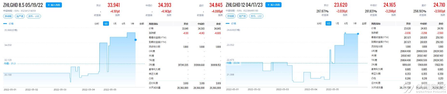 新奥2025年免费资料大全,新奥2025年免费资料大全汇总027期 01-24-34-35-41-44X：29,新奥2025年免费资料大全及其汇总027期深度解析