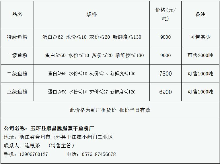 2025年3月2日 第14页