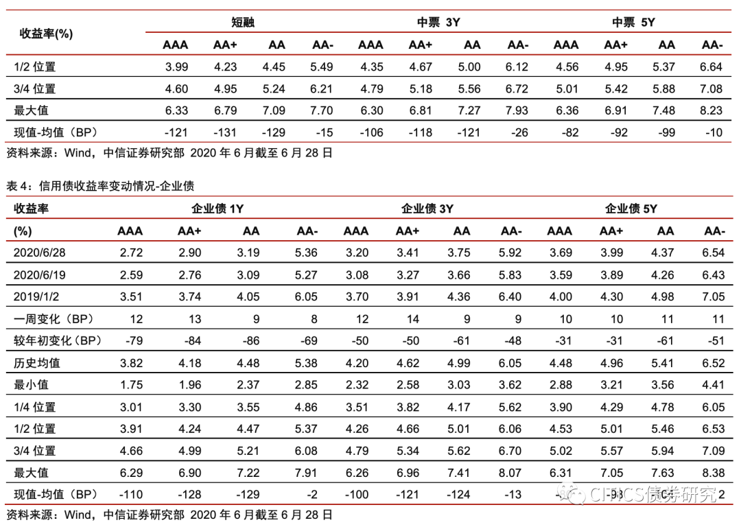 最准一码一肖100%089期 02-25-28-37-44-48H：21,揭秘最准一码一肖，100%预测背后的秘密与解析