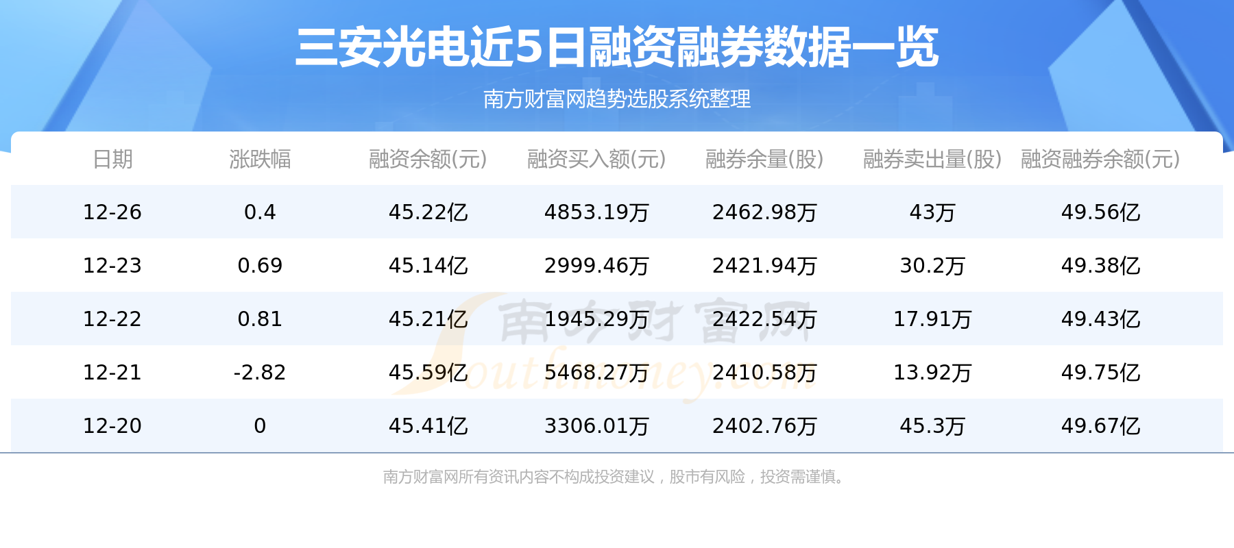 澳门平特一肖100%准资特色076期 05-06-26-27-43-46E：49,澳门平特一肖的独特魅力与精准预测——解析特色第076期（上）