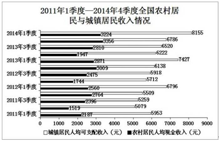 新澳2025天天正版资料大全074期 01-10-19-36-37-43U：25,新澳2025天天正版资料大全解析——以第074期为例，探索数字背后的秘密