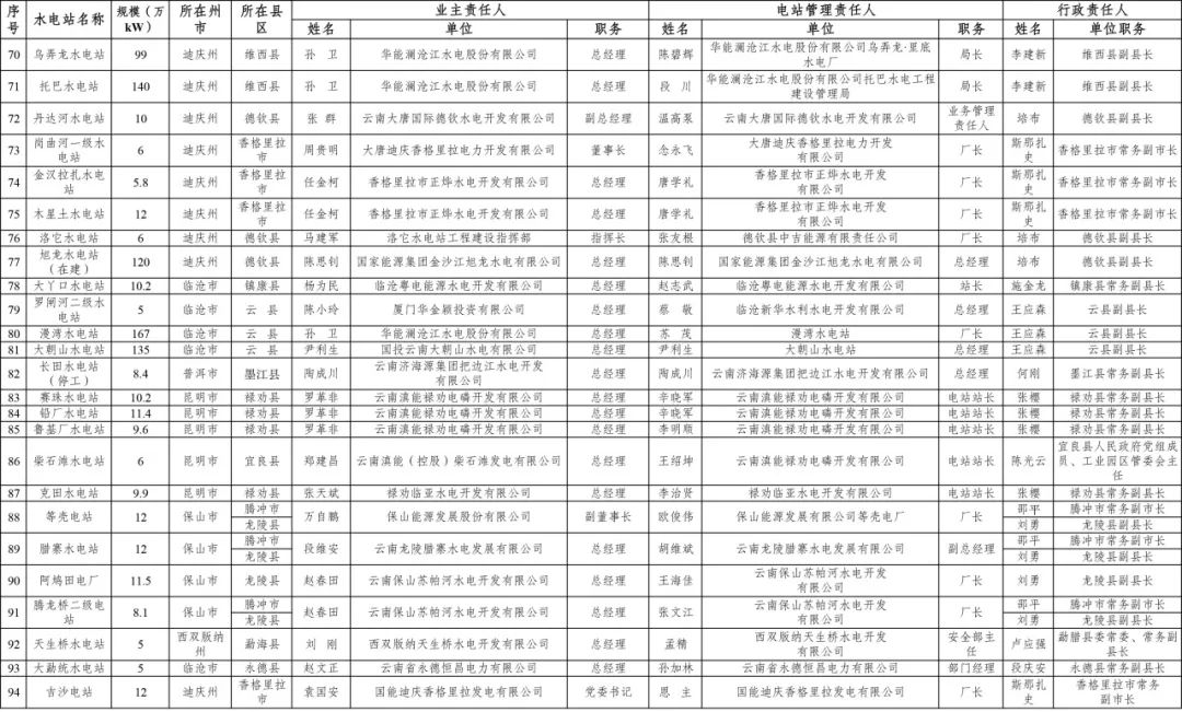 2025年3月3日 第37页