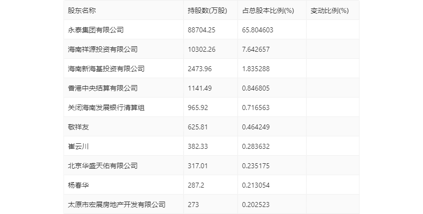 2025年新版49码表图087期 13-14-17-24-40-47U：35,探索未来，2025年新版49码表图087期的奥秘与特点——以13-14-17-24-40-47U，35为中心