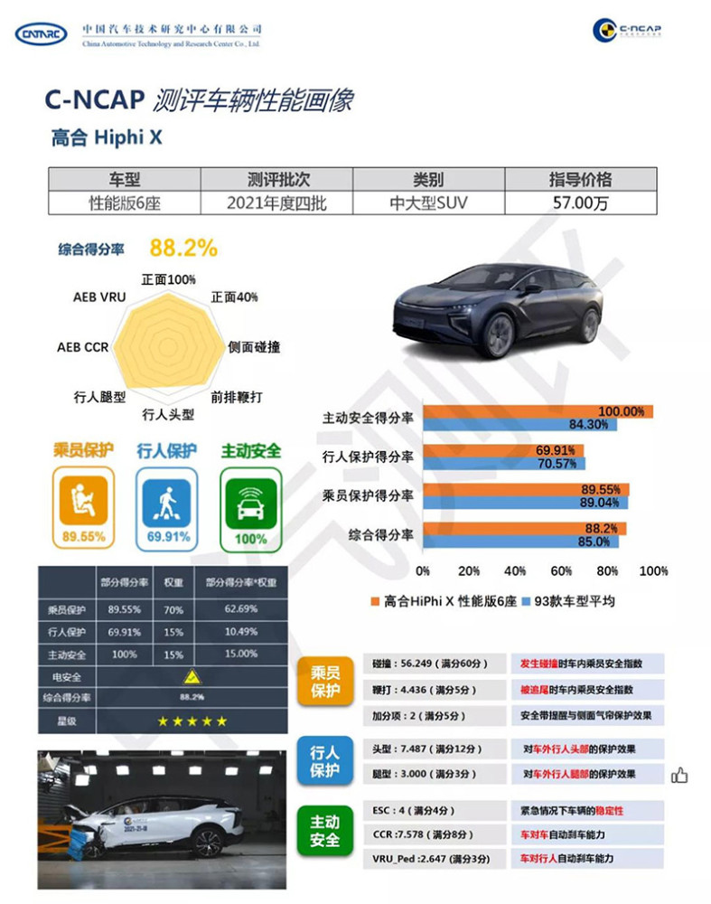 2025新奥今晚开什么资料047期 08-09-15-18-35-49W：36,探索未来，聚焦新奥彩票第047期开奖与数字解读